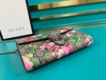 GUCCI37600 - Image 4