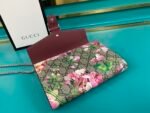 GUCCI37600 - Image 6