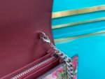 GUCCI37600 - Image 8