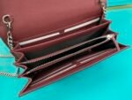 GUCCI37600 - Image 9