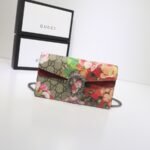 GUCCI37611