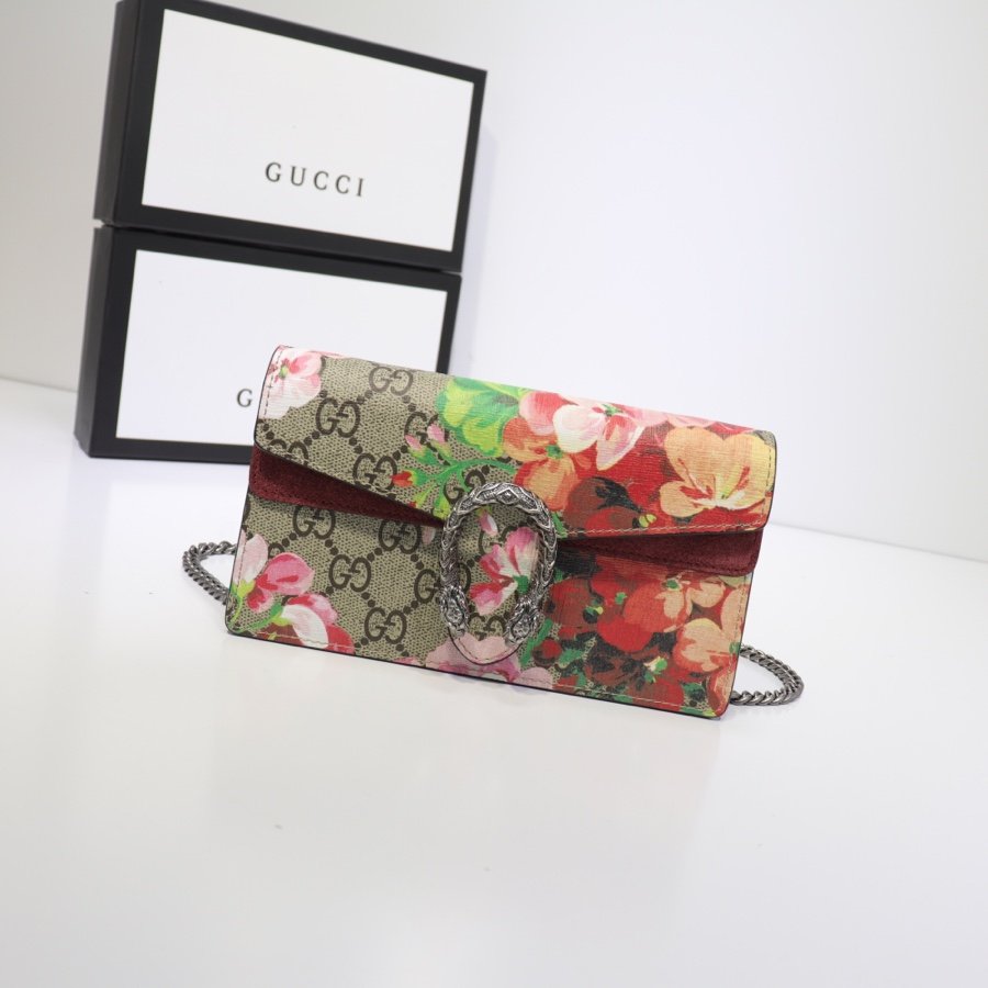 wsxc1742812903826_0.jpg GUCCI37611 - Image 1