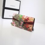 GUCCI37611 - Image 2