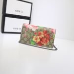 GUCCI37611 - Image 3