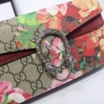 GUCCI37611 - Image 4