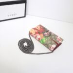 GUCCI37611 - Image 5