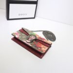 GUCCI37611 - Image 6