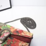GUCCI37611 - Image 7