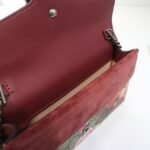 GUCCI37611 - Image 8