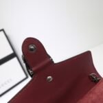 GUCCI37611 - Image 9