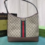 GUCCI37622