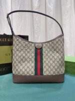 GUCCI37622