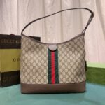 GUCCI37622 - Image 2