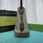 GUCCI37622 - Image 3