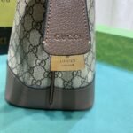 GUCCI37622 - Image 4