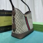 GUCCI37622 - Image 5