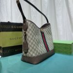 GUCCI37622 - Image 6