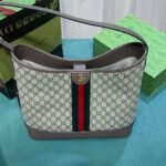 GUCCI37622 - Image 7