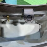 GUCCI37622 - Image 8