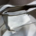 GUCCI37622 - Image 9