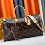 LOUIS VUITTON29171