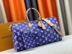LOUIS VUITTON29182 - Image 2