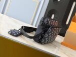 LOUIS VUITTON29203 - Image 2