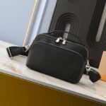 LOUIS VUITTON29244