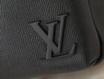 LOUIS VUITTON29244 - Image 5