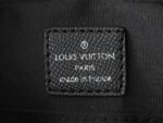 LOUIS VUITTON29244 - Image 8
