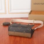 LOUIS VUITTON29256 - Image 4