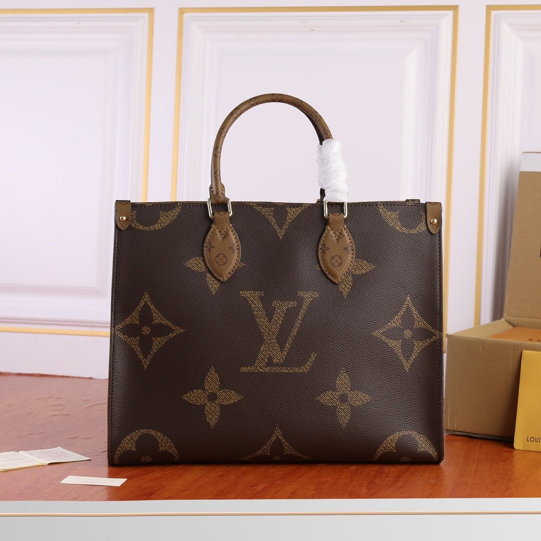 wsxc1742815115541_0.jpg LOUIS VUITTON29274 - Image 1