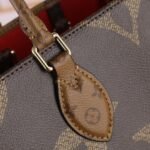 LOUIS VUITTON29274 - Image 7