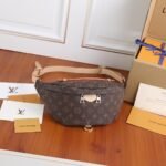 LOUIS VUITTON29296