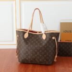 LOUIS VUITTON29307 - Image 2
