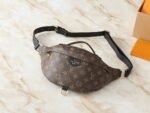 LOUIS VUITTON29329
