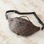 LOUIS VUITTON29329