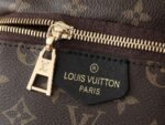 LOUIS VUITTON29329 - Image 5