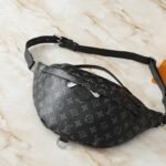 LOUIS VUITTON29340
