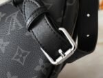 LOUIS VUITTON29340 - Image 7
