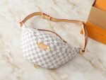 LOUIS VUITTON29351