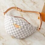 LOUIS VUITTON29351