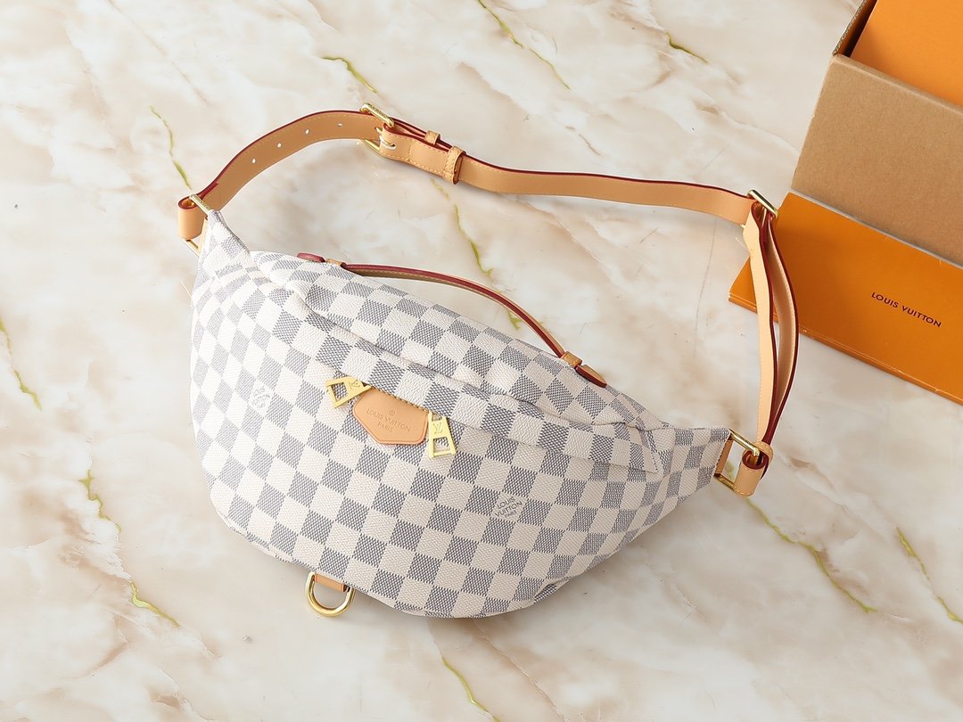 wsxc1742816216703_0.jpg LOUIS VUITTON29351 - Image 1
