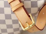 LOUIS VUITTON29351 - Image 7