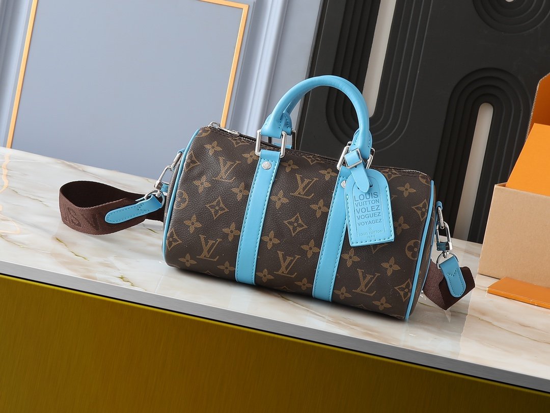 wsxc1742816326158_0.jpg LOUIS VUITTON29362 - Image 1