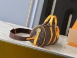 LOUIS VUITTON29372 - Image 2