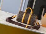 LOUIS VUITTON29372 - Image 3