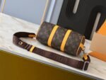 LOUIS VUITTON29372 - Image 4
