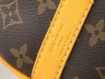 LOUIS VUITTON29372 - Image 8