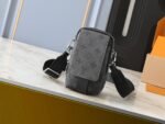 LOUIS VUITTON29385